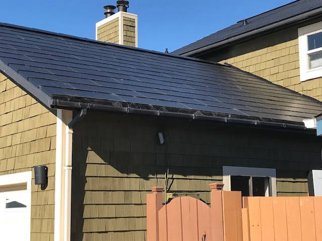 cleaned-tesla-roof-tiles