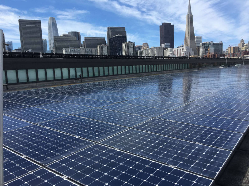 exploratorium-san-francisco-solar-panels